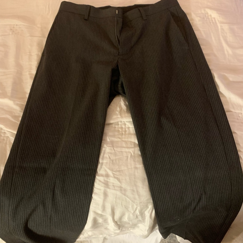 Murano Dress Pants 30x32